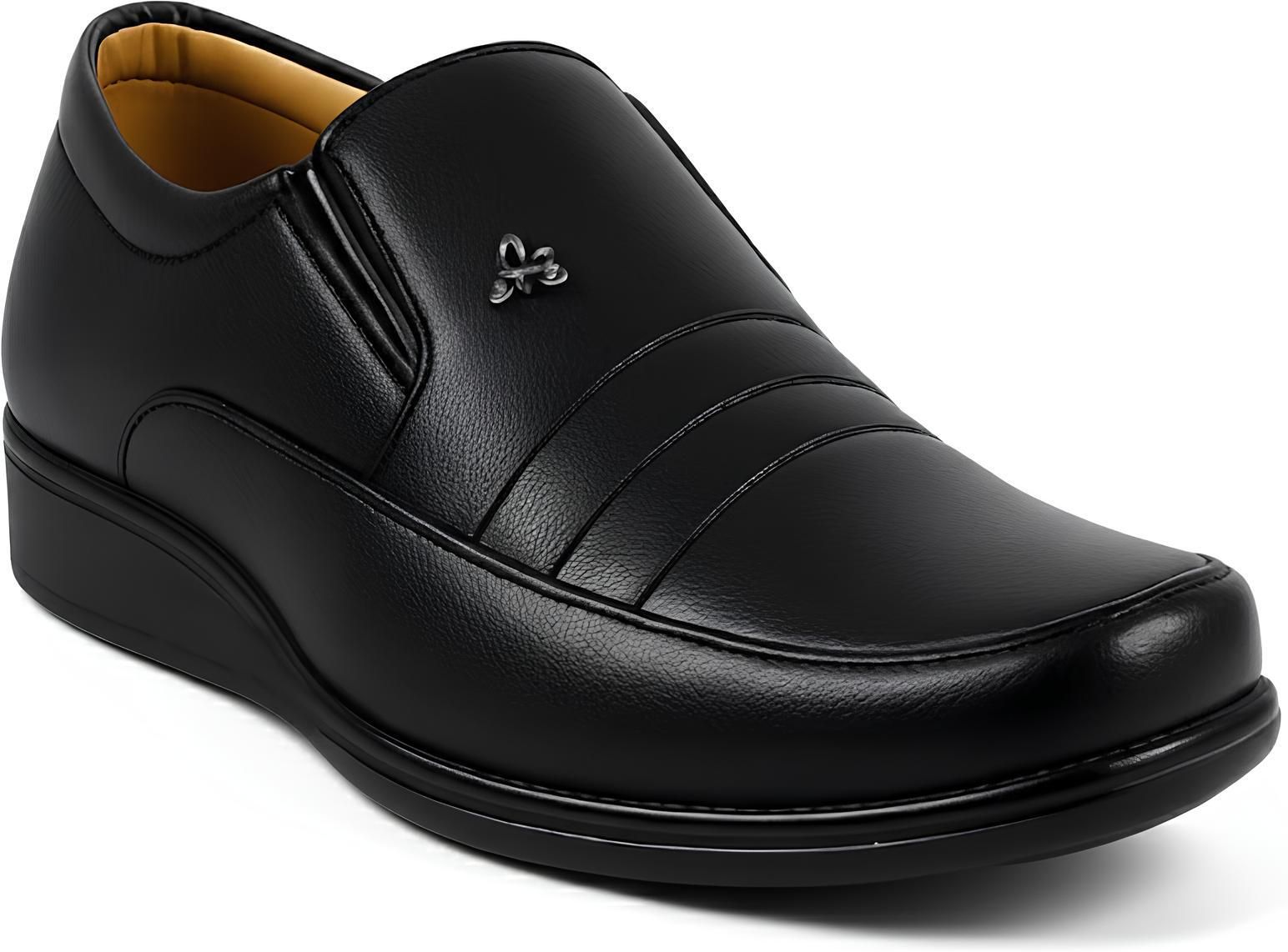Party Wear For Men-image-36
