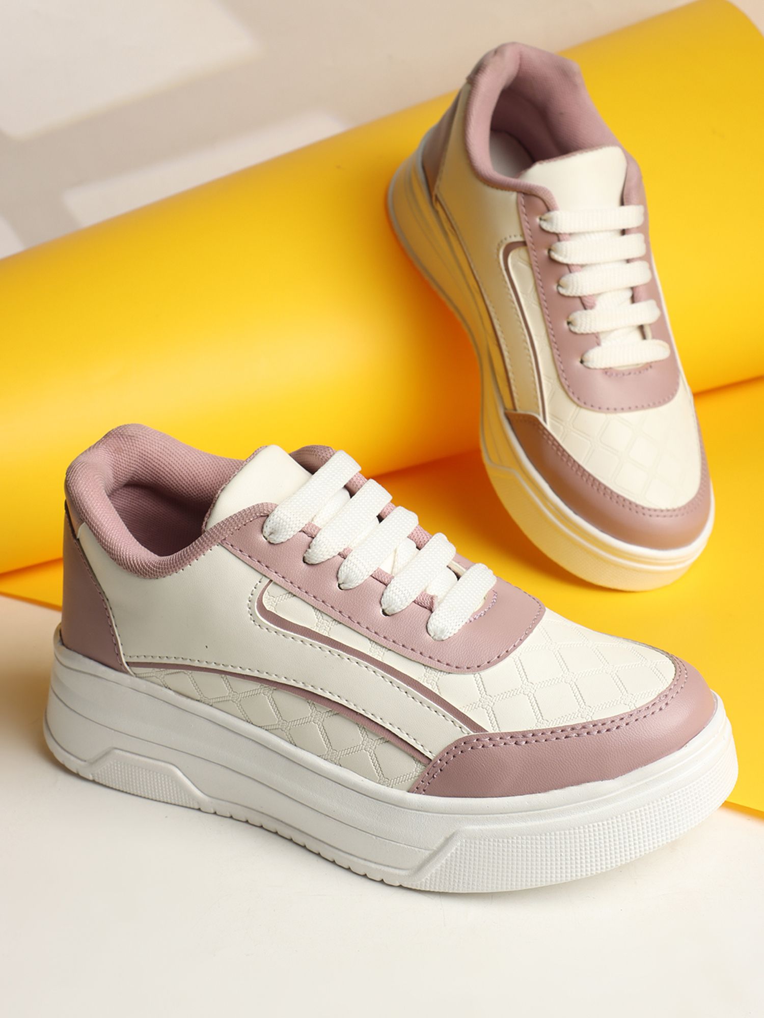 Stylish Casual Comfort Sneaker Sneakers For Women