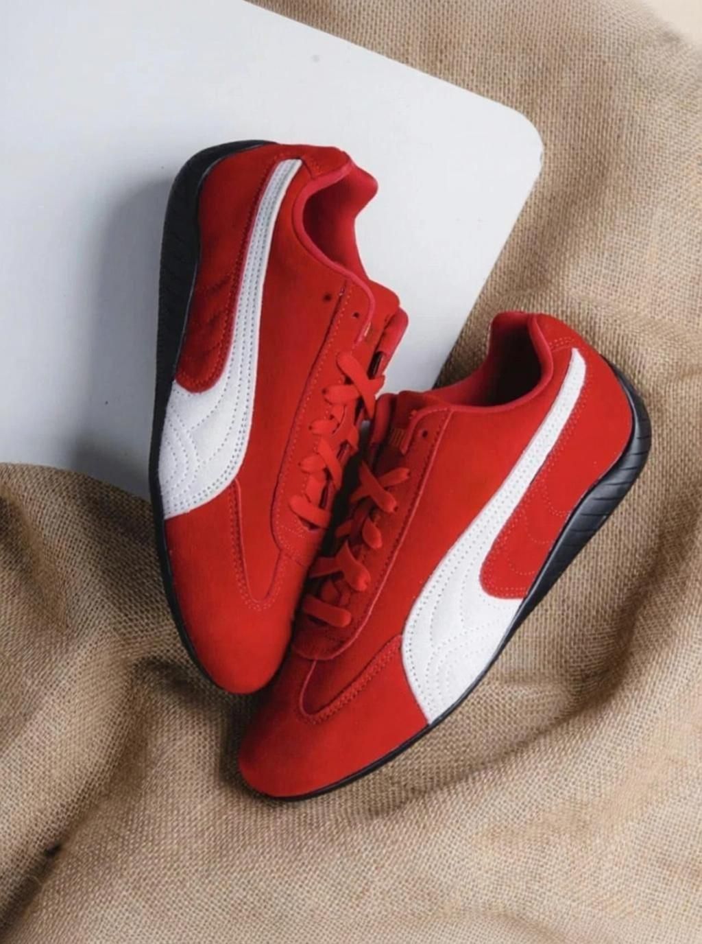 Stylish Durable & Comfortable Lightweight Sneakers For Men-image-36