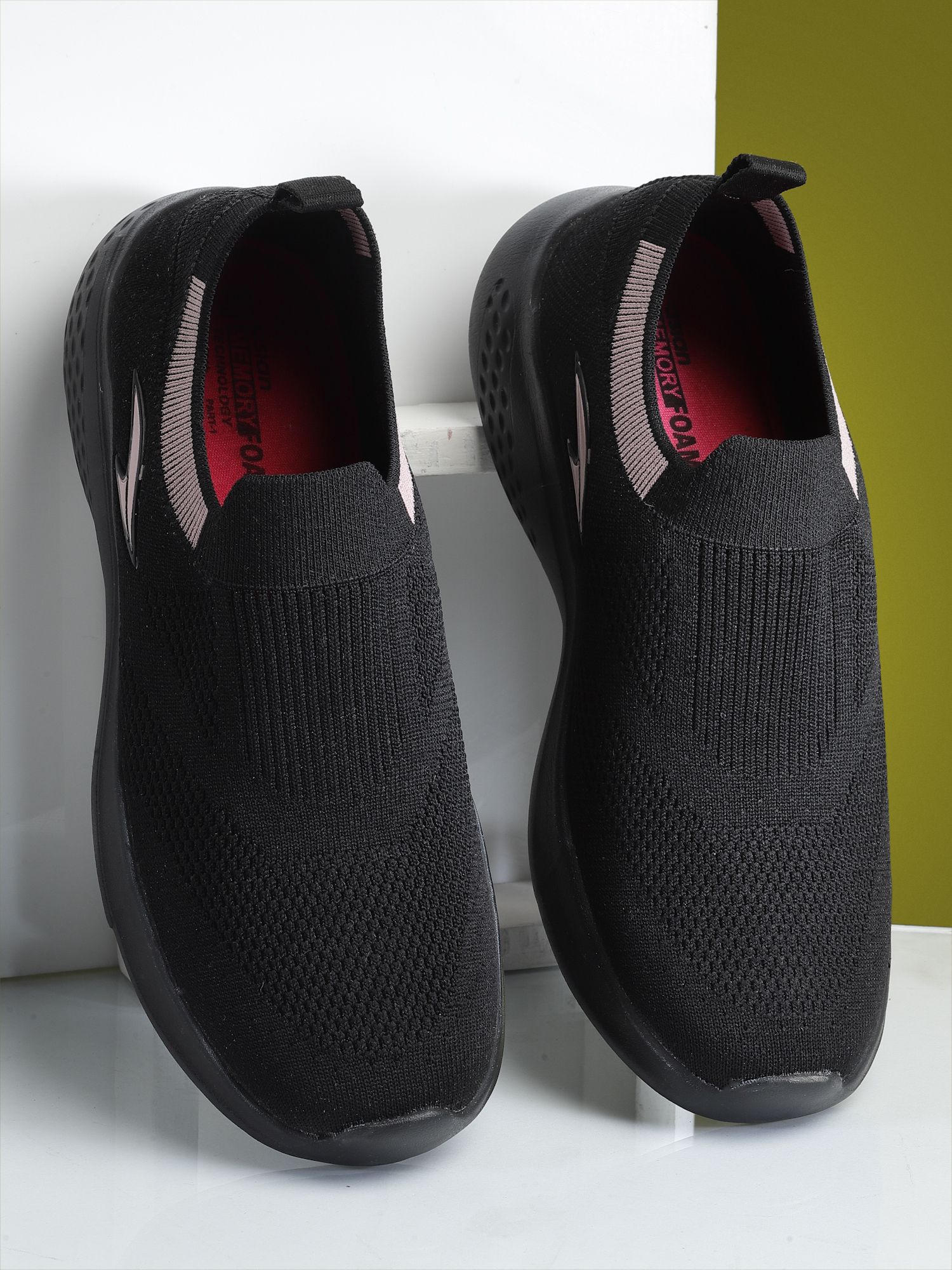asian Walking Shoes For Women-picture-48