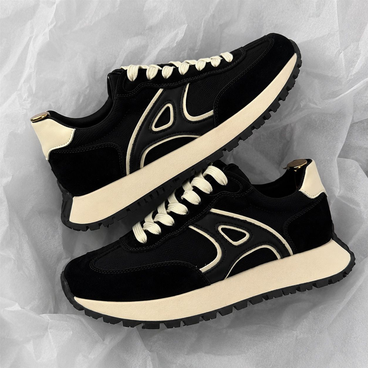 fition Sneakers For Men-picture-33