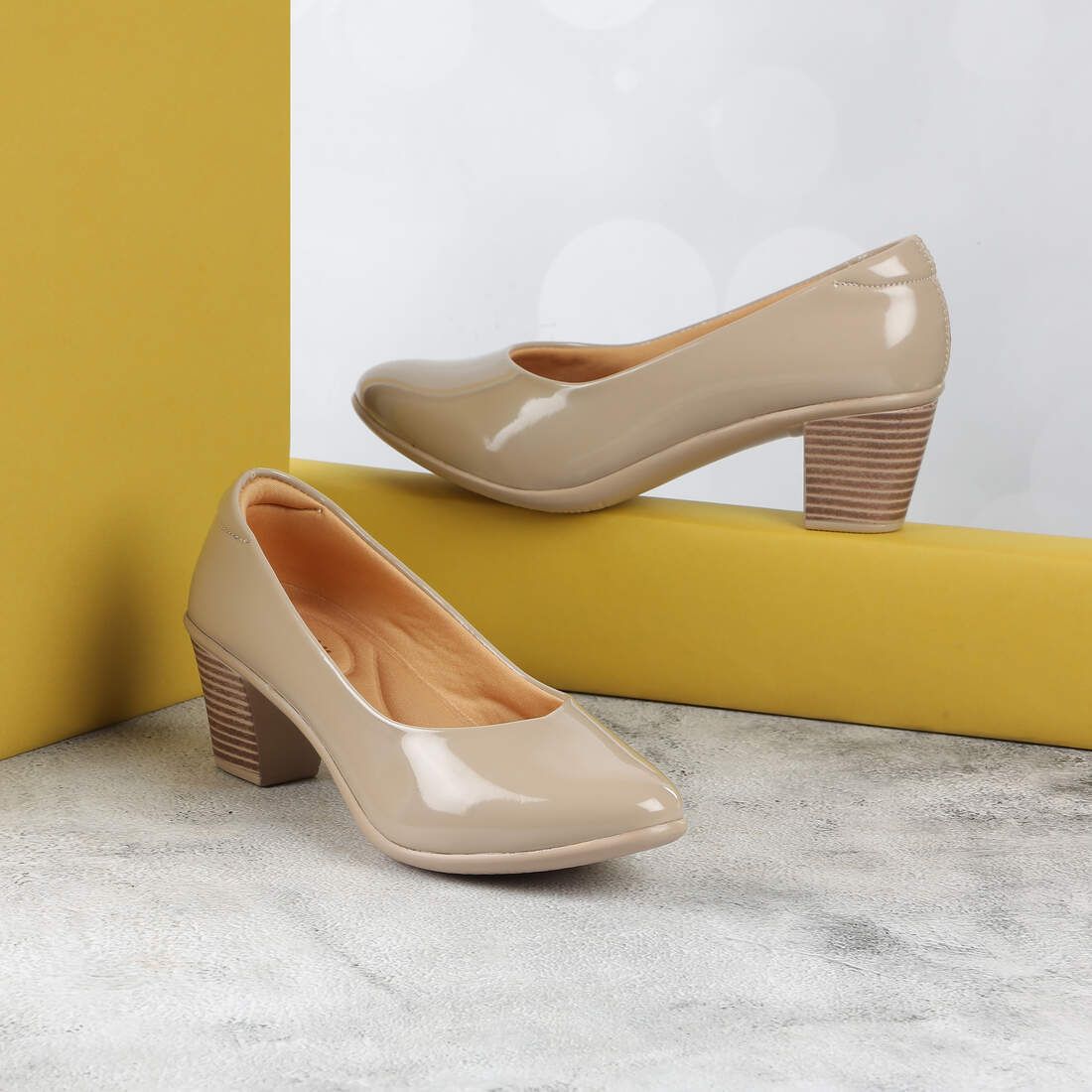 Slip On For Women-image-44