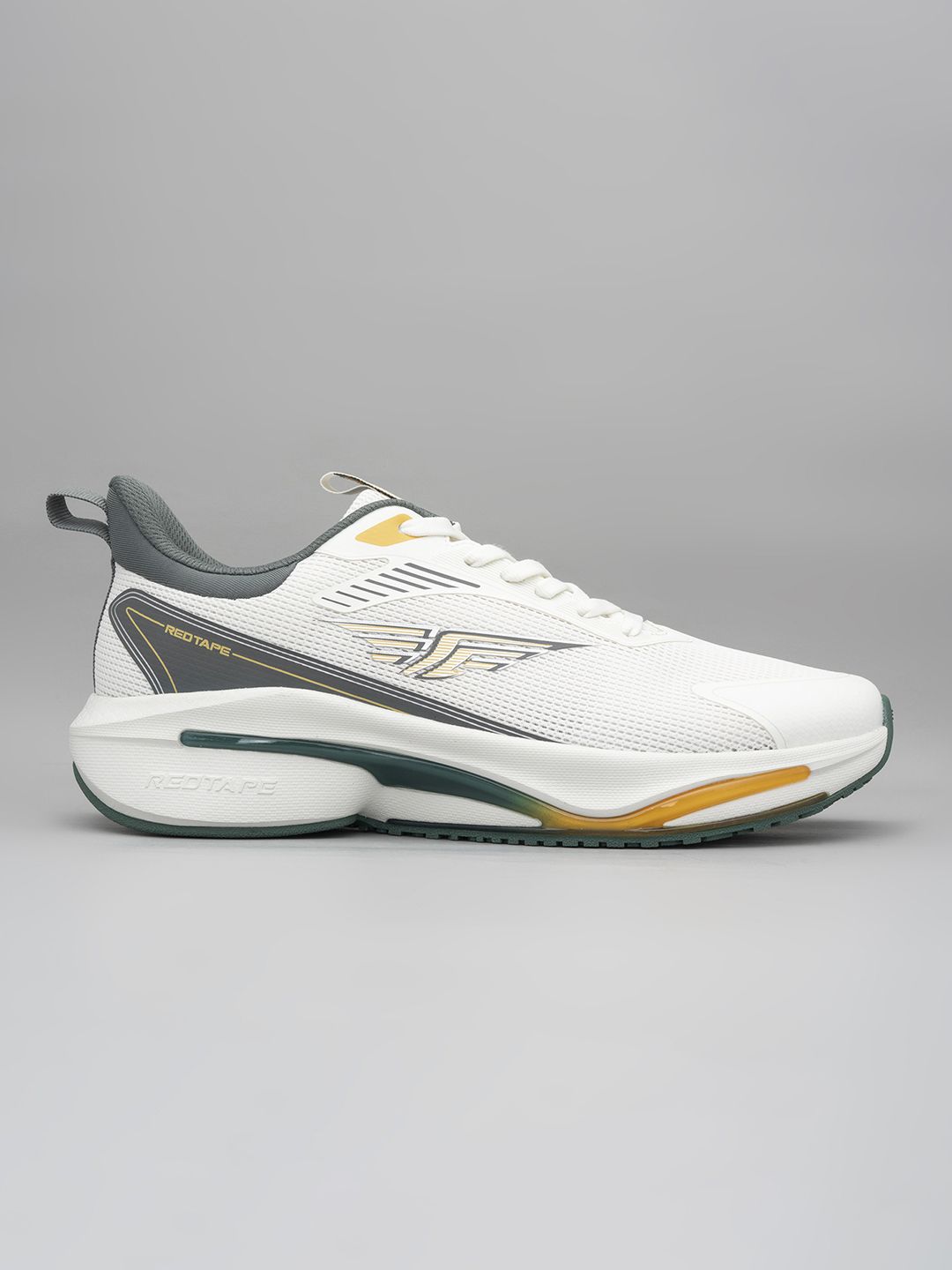 Athleisure Shoes | Everyday Comfort Training & Gym Shoes For Men-image-44