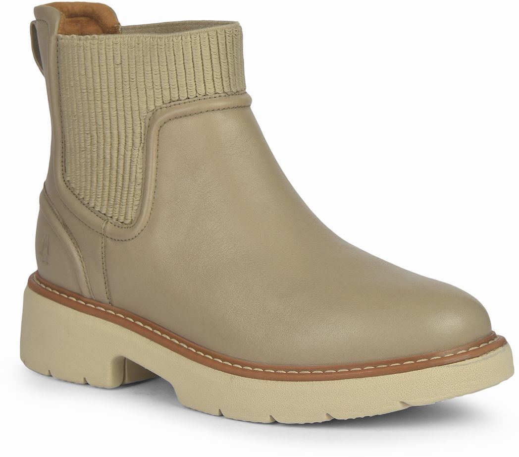Hush Puppies Women Casual Boots – Stylish Comfort for Everyday Wear Boots For Women-image-46