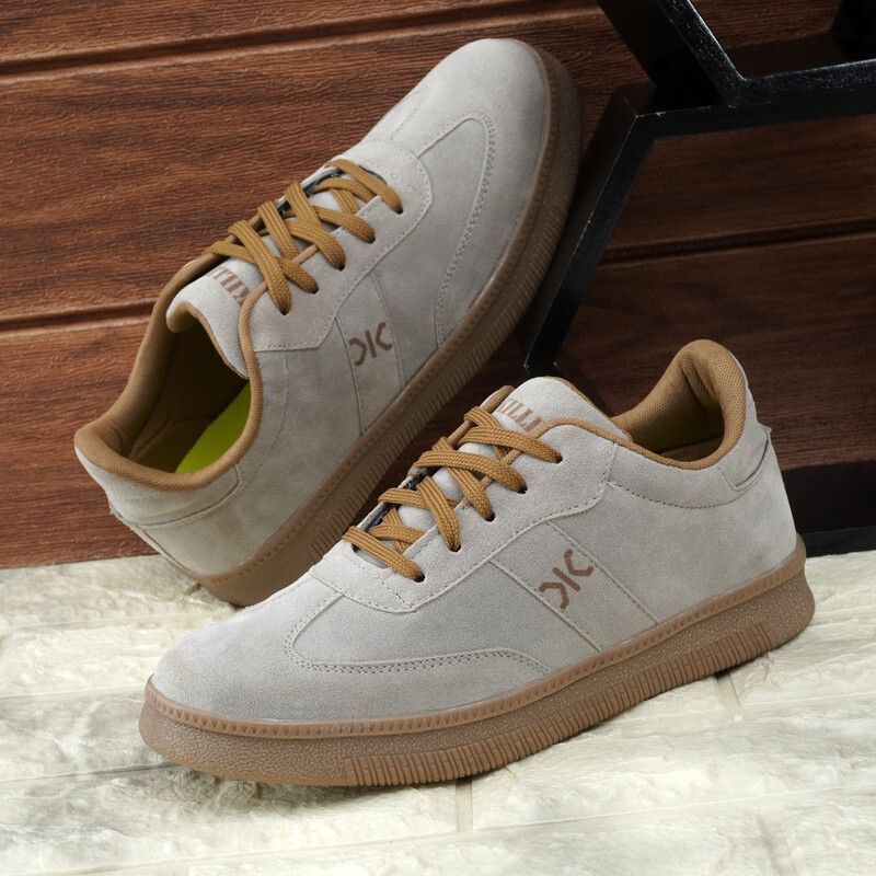 killer Casual Stylish Trendy Sneakers For Men Sneakers For Men-picture-11