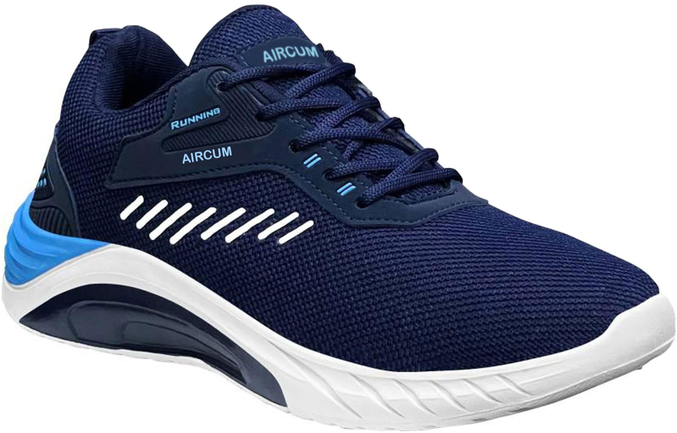 Men's Walking Shoes | Lightweight & Comfortable Walking Shoes For Men-image-28