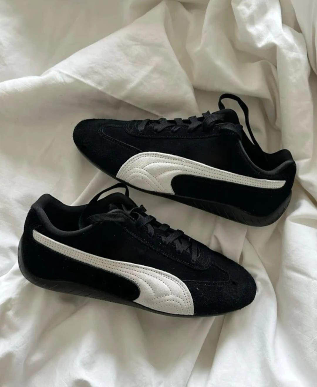 Men's Stylish Durable & Comfortable Lightweight Sneaker Sneakers For Men