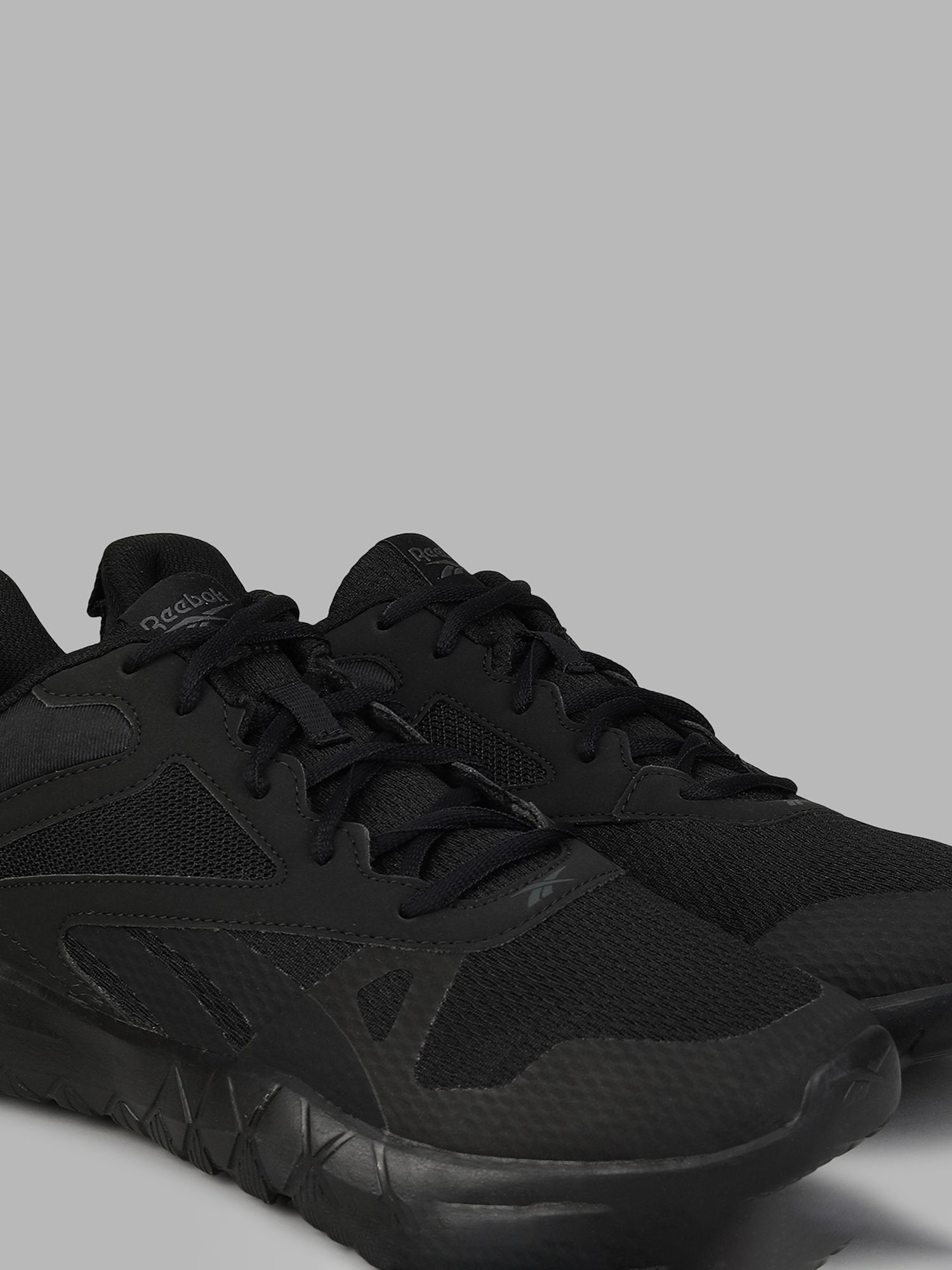 MEGATHUNDER TR M Training & Gym Shoes For Men-image-30
