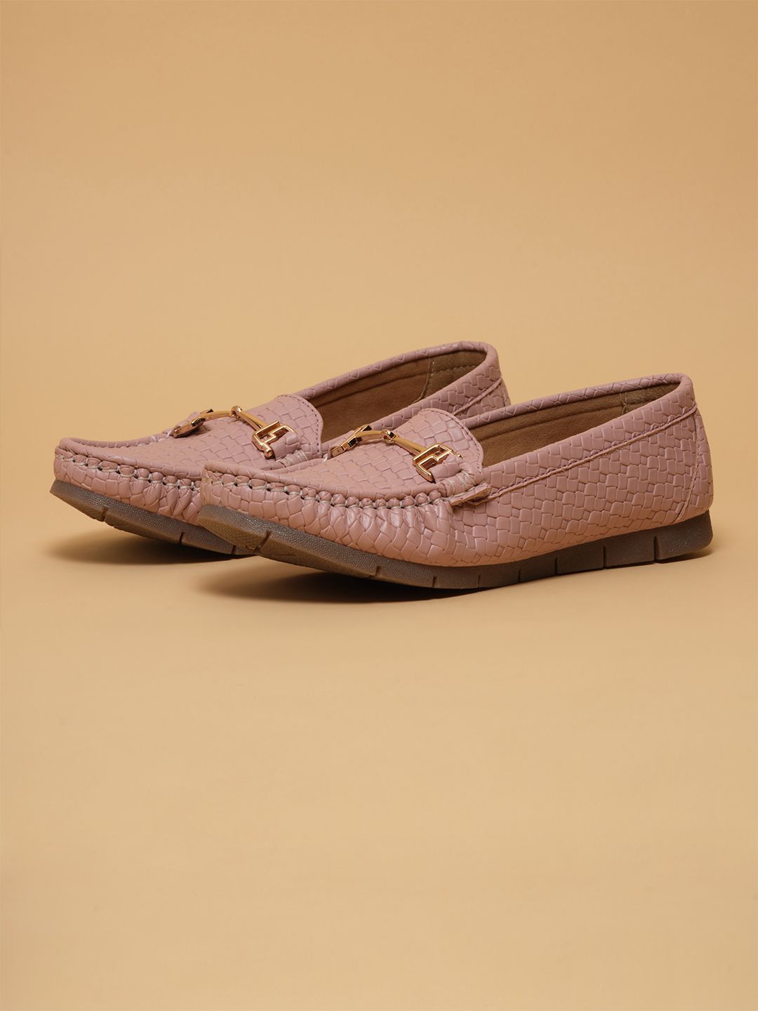 eridani Loafers For Women-picture-21