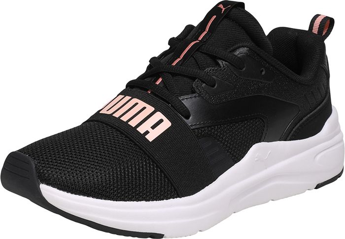 puma SOFTRIDE Wired 2 Sneakers For Women-picture-12