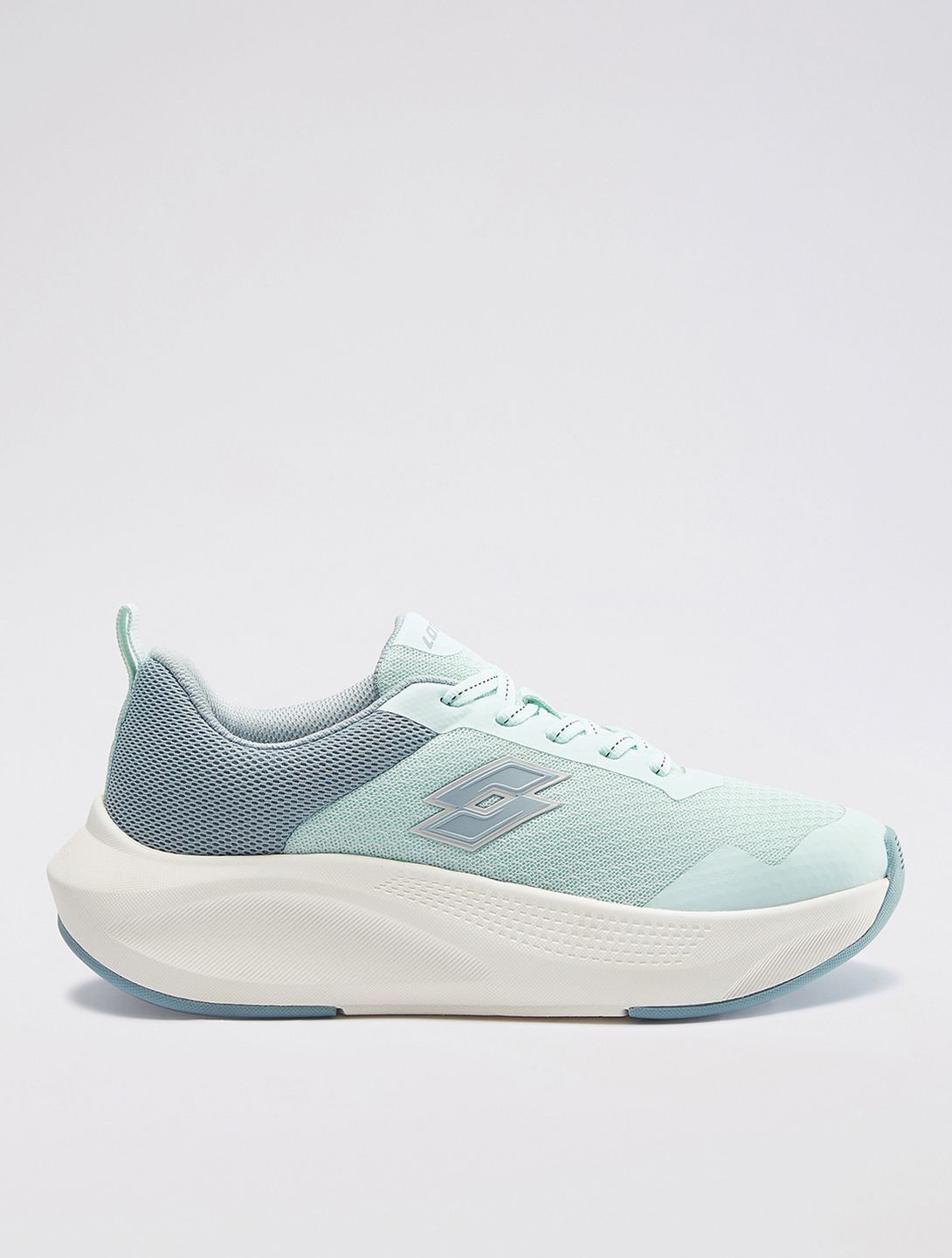 Energex Running Shoes For Women-image-26