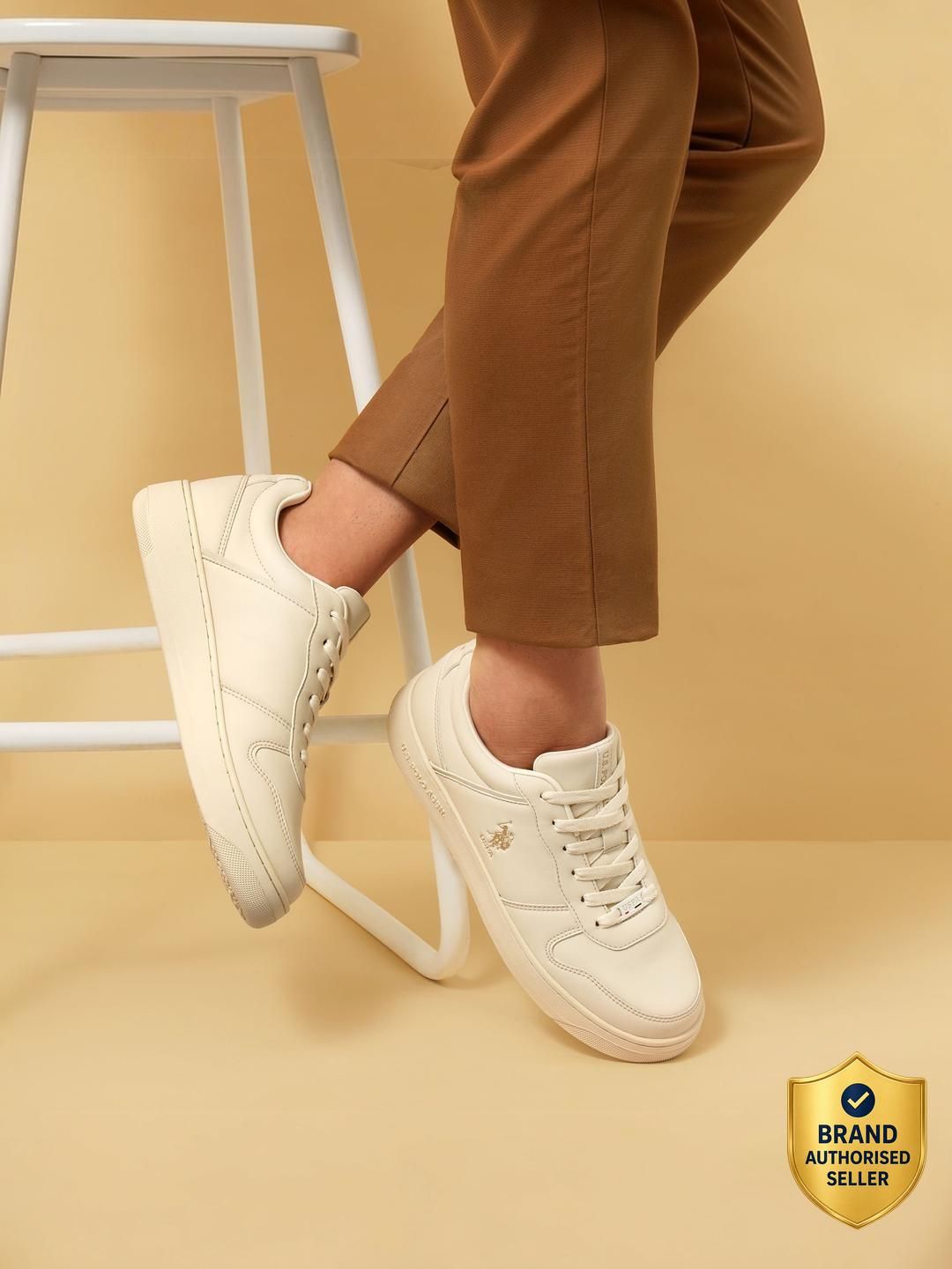 JOAN Sneakers For Men-image-5