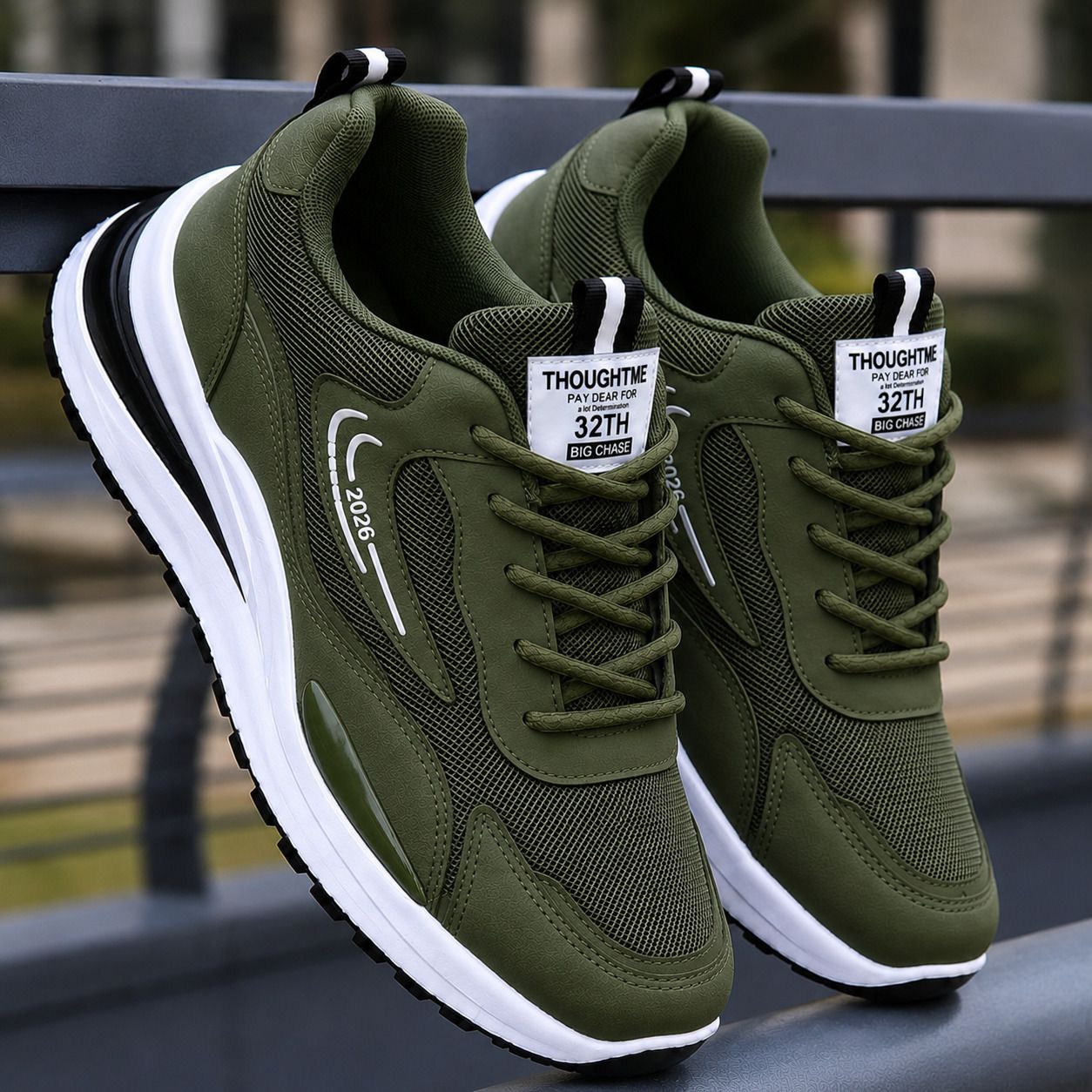 lejano Sneakers For Men-picture-26