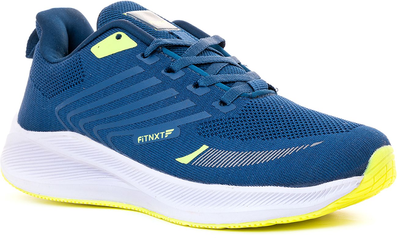 khadim's Training & Gym Shoes For Men-picture-37