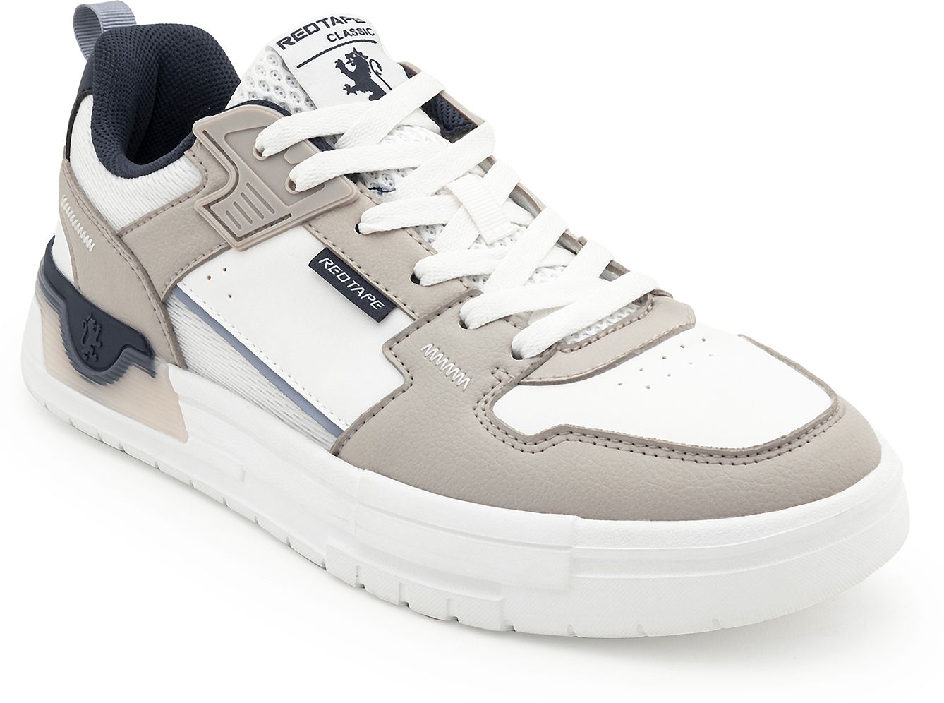 red tape Sneakers For Men-picture-19