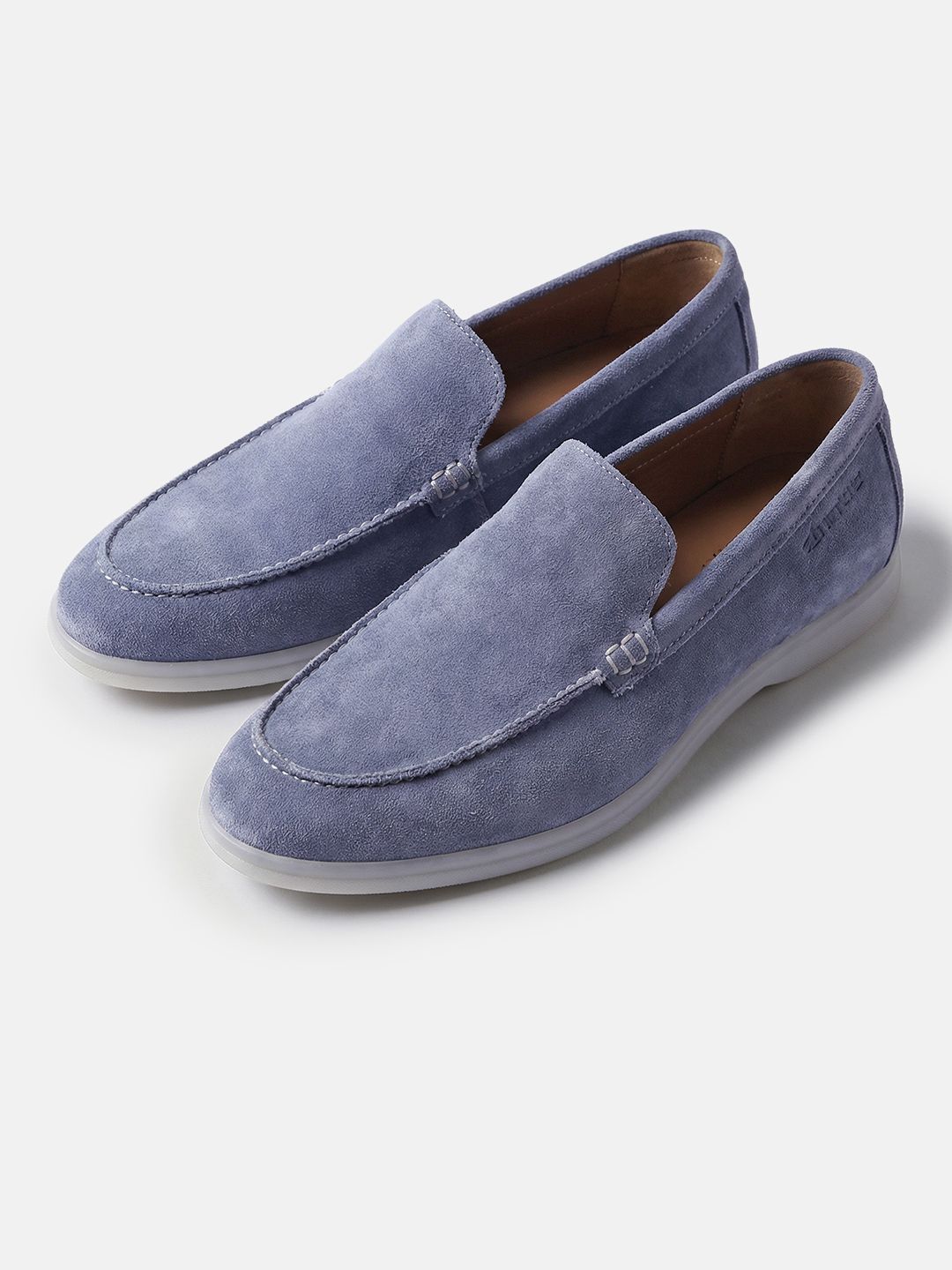 kenneth cole Loafers For Men-picture-22