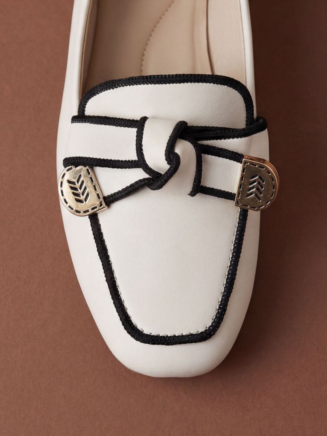 jodyhub Loafers For Women-picture-45