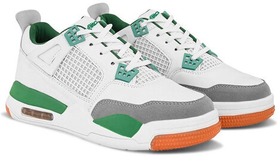 Sneakers For Men-image-15