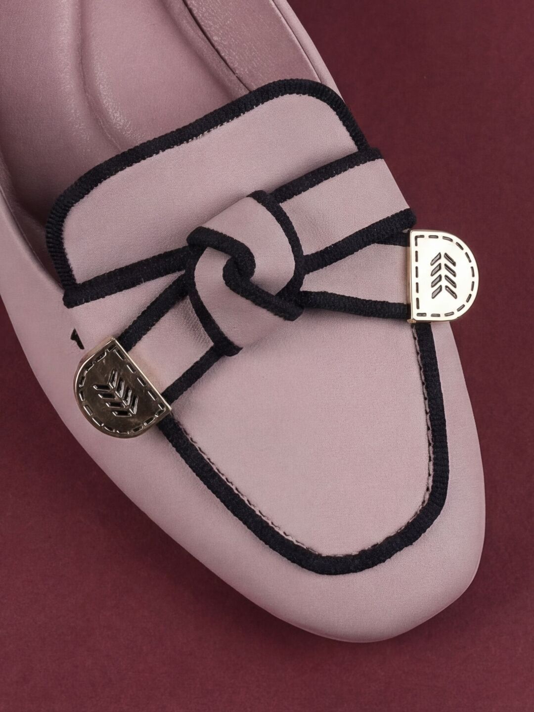 jodyhub Loafers For Women-picture-33