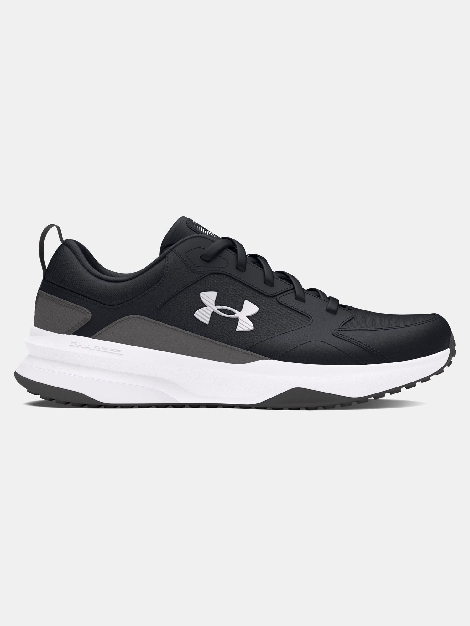 under armour UA Men's Edge Training Shoes Sneakers For Men-picture-15