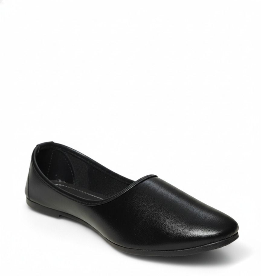 Mojaris For Men-image-24