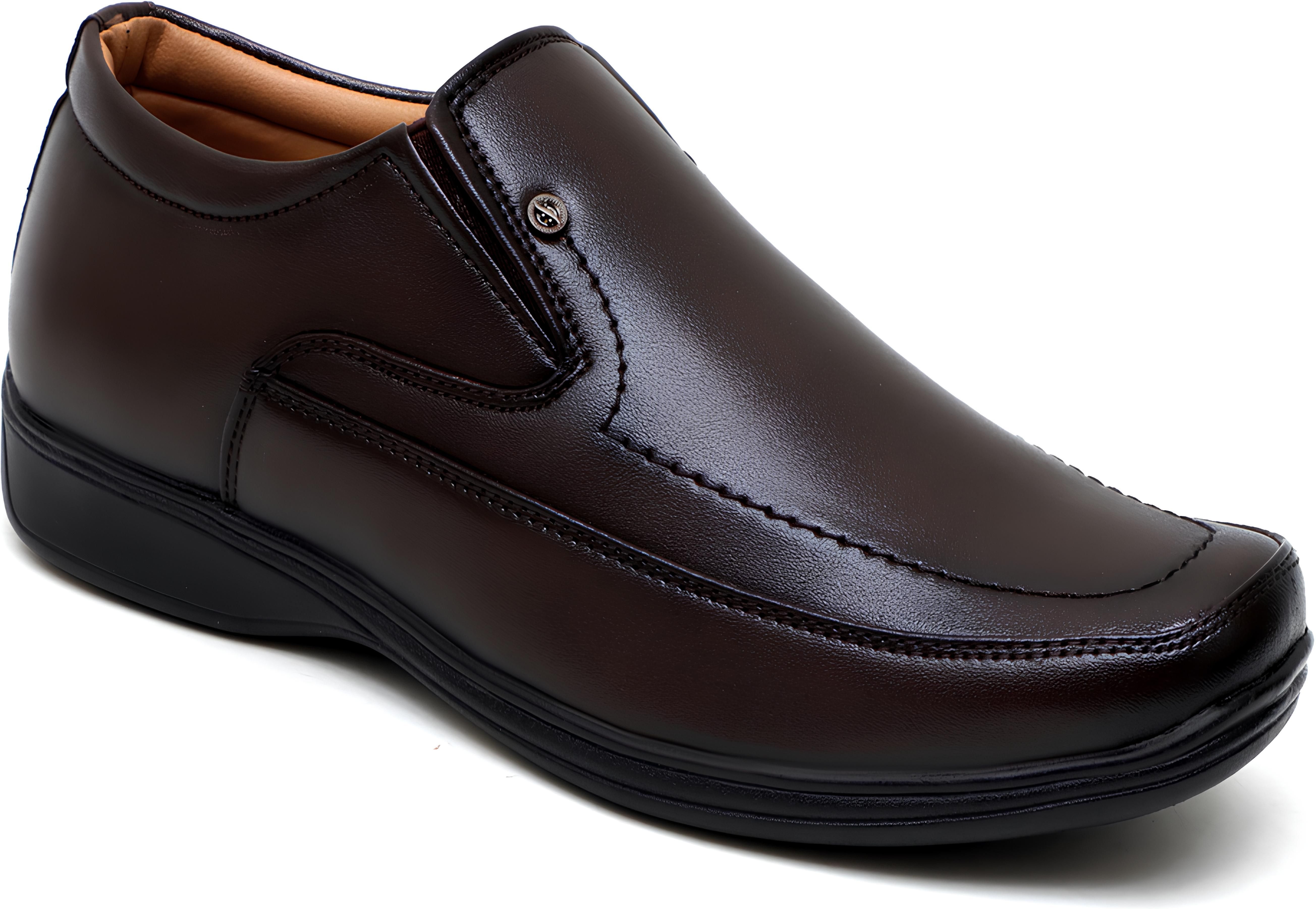 foxkard Party Wear For Men-picture-29