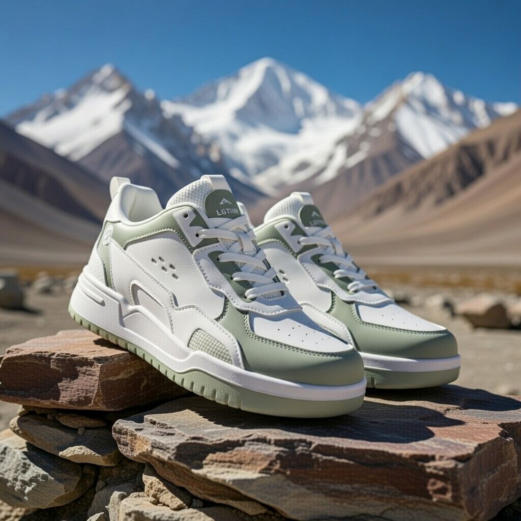 jootiyapa Trending Running Shoes For Men Sneakers For Men-picture-42