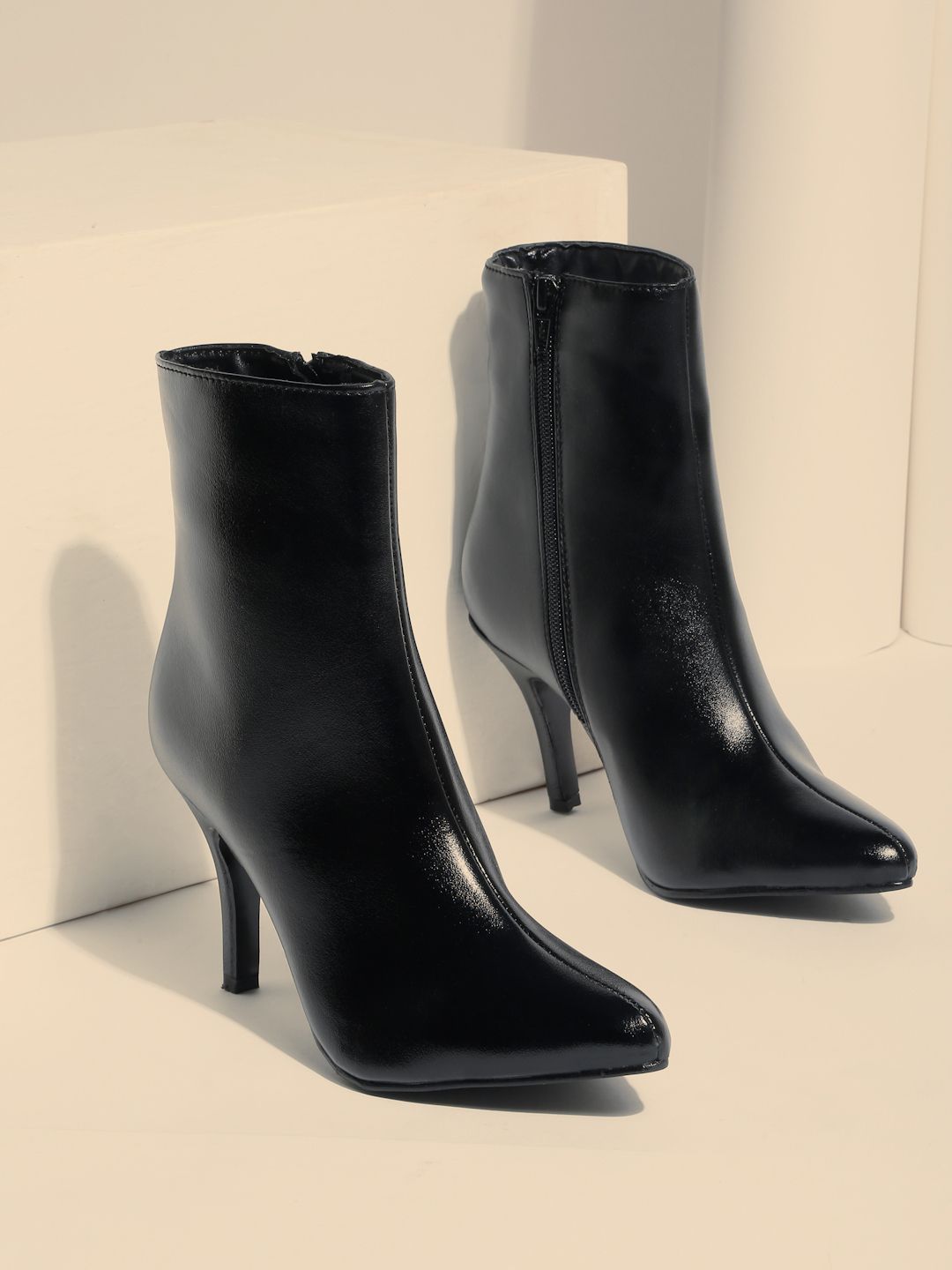 valiosaa Boots For Women-picture-41