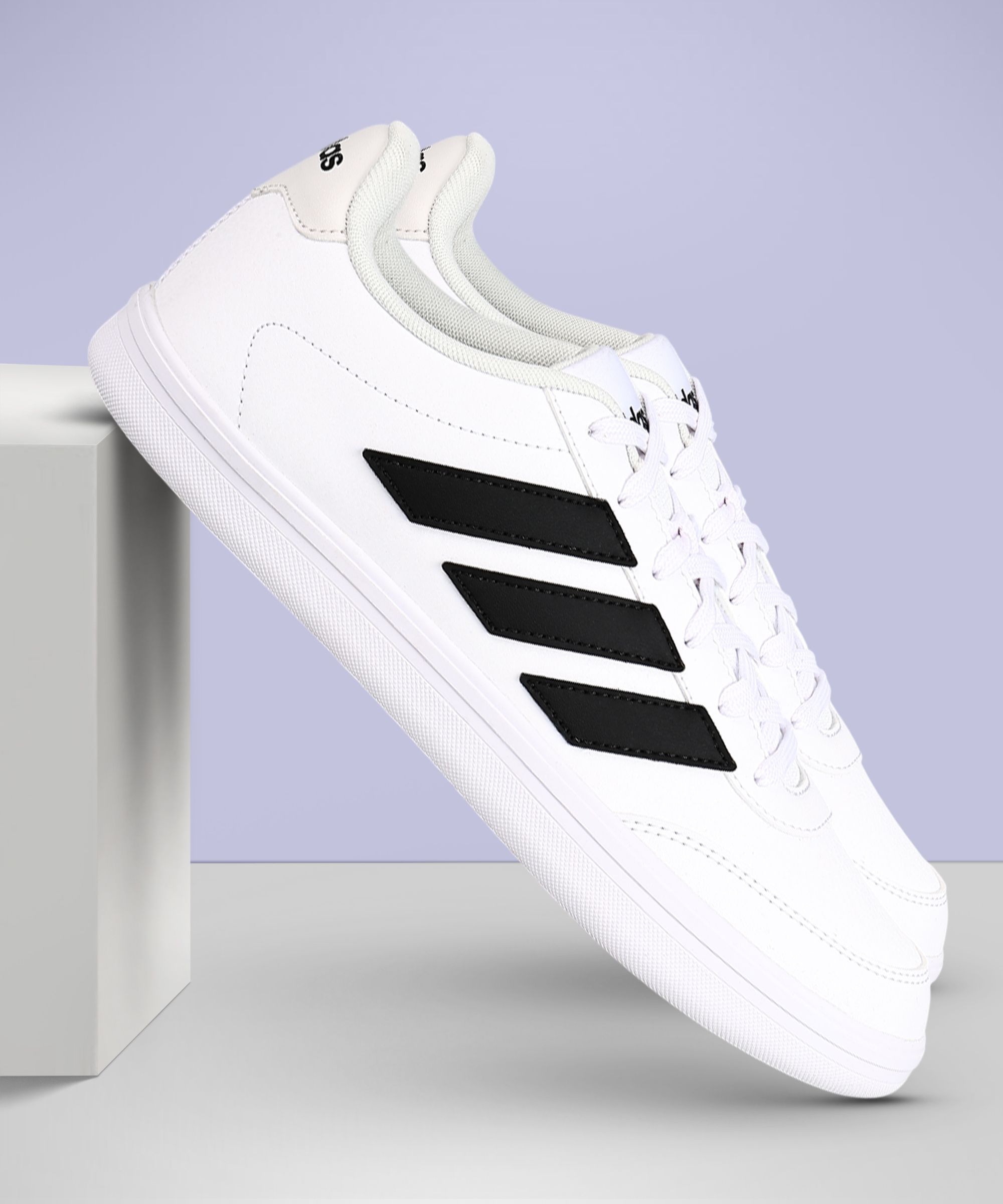 Street Icon Pro 2.0 M Sneakers For Men-image-7