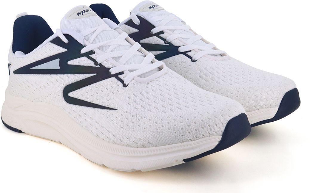 sparx SM 869 | Stylish, Comfortable | Running Shoes For Men-picture-3