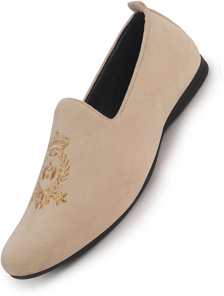 fausto Loafers For Men-picture-15