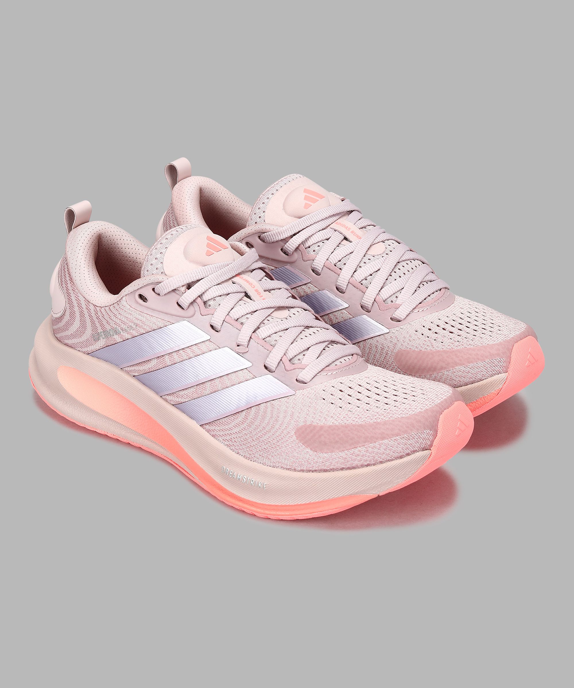 SUPERNOVA EASE 2 W Running Shoes For Women-image-10
