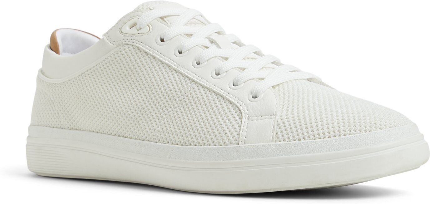 aldo FINESPEC-IN Sneakers For Men-picture-34