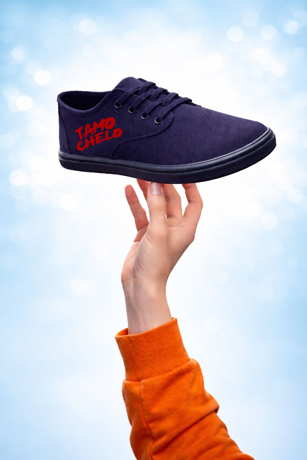 kenamin Stylish Casual Shoes for Men and kids Loafers For Men-picture-35