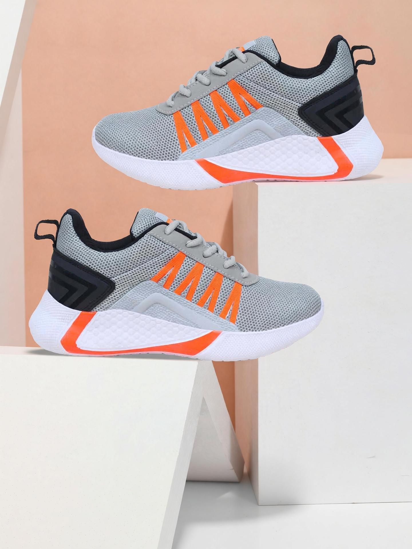 Latest Range of Trendy Shoe Running Shoes For Men-image-48