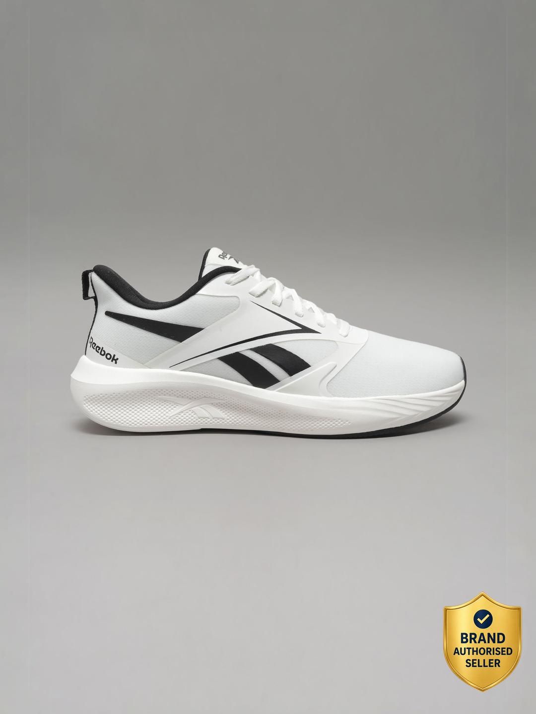 ENERGY FLY Running Shoes For Men-image-22
