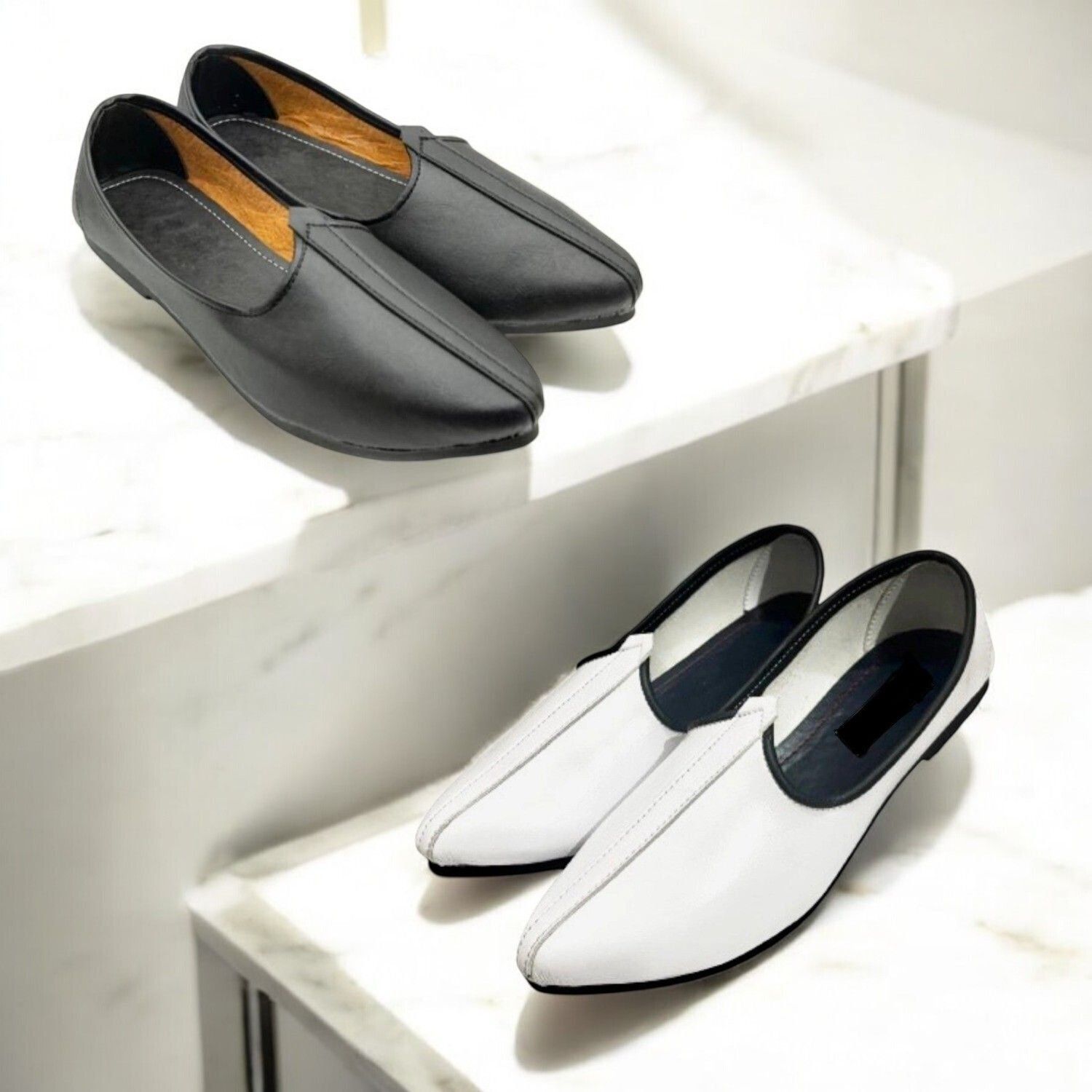 Mojaris For Men-image-40