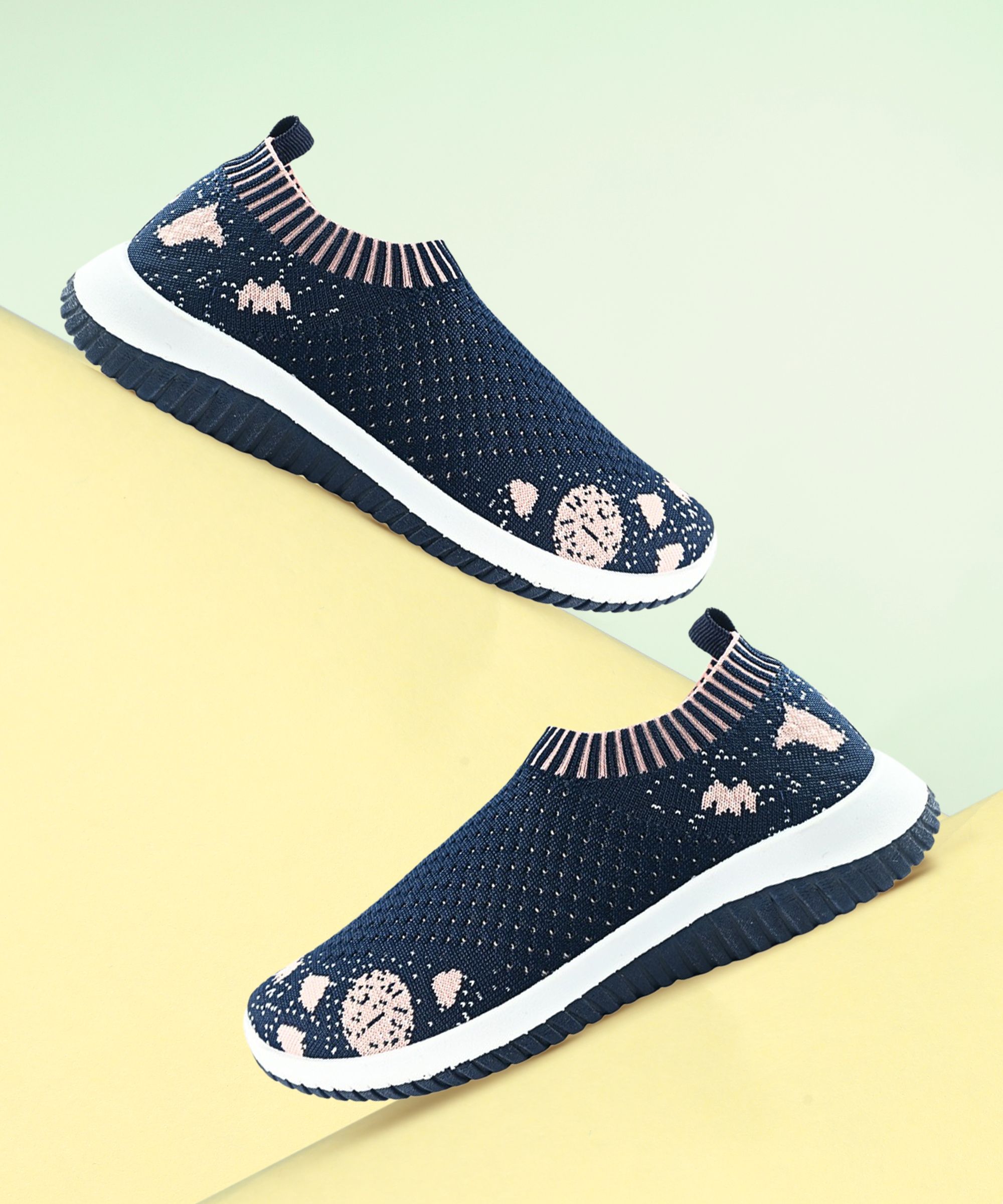 sports and gym shoes for women|Running and casual shoes for women Walking Shoes For Women