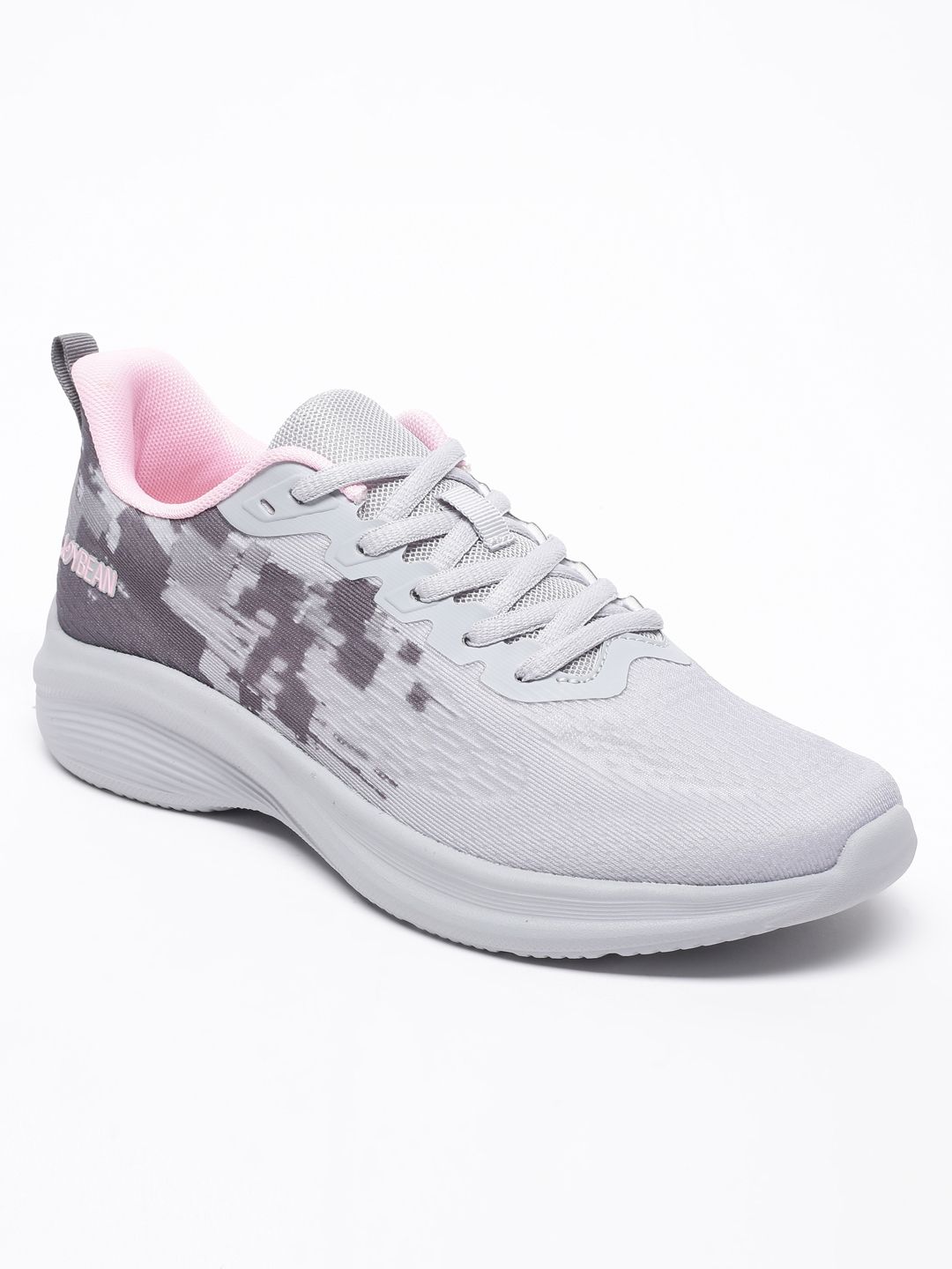 joybean Training & Gym Shoes For Women-picture-17