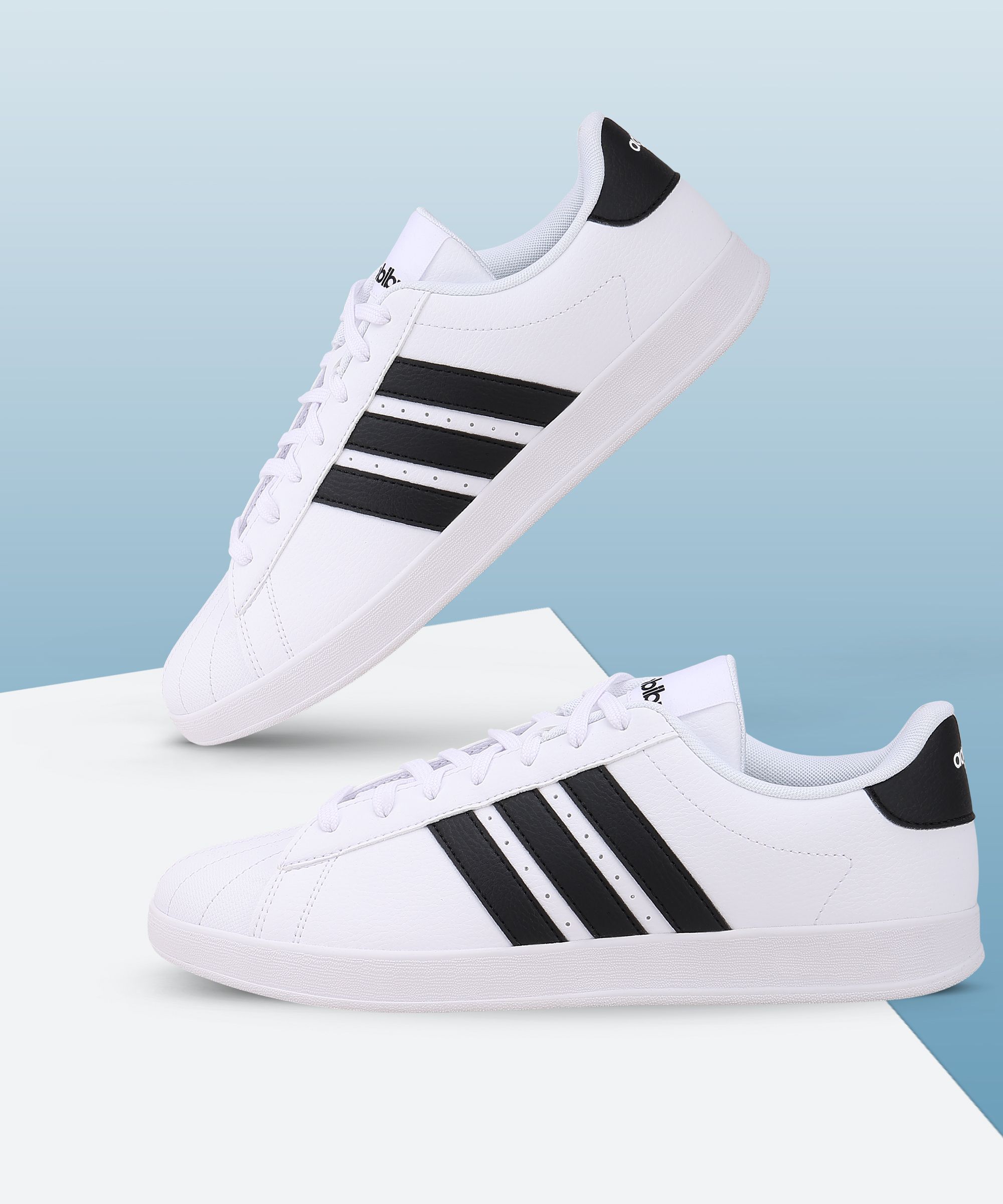 adidas Iriz Icon ProSneaker Sneakers For Men-picture-33