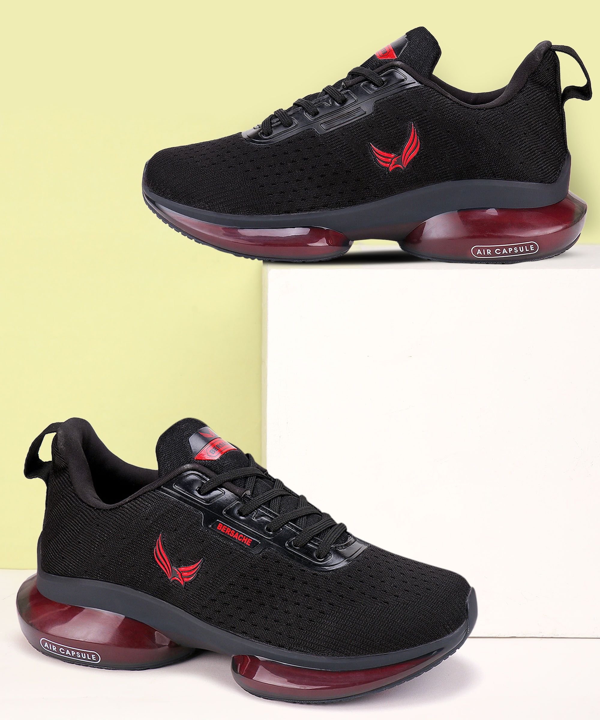 Premium Sports ,Gym, Trending, Stylish Training & Gym Shoes For Men-image-38