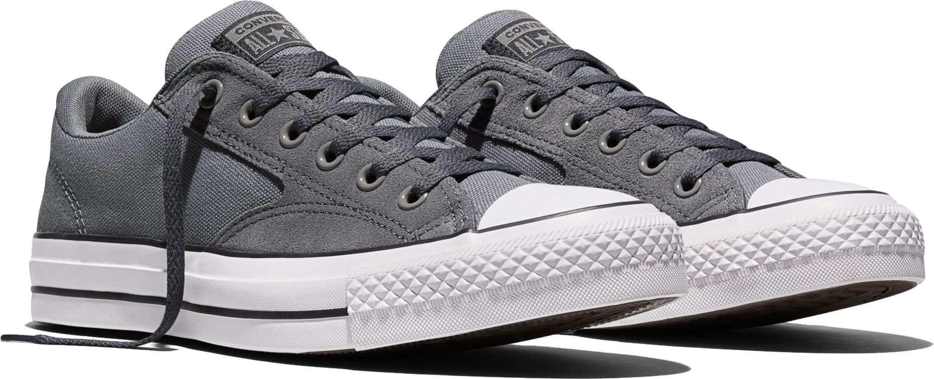 converse Chuck Taylor All Star Malden Street Sneakers For Unisex-picture-19