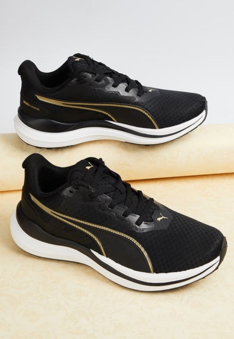 TravellimLite Running Shoes For Women