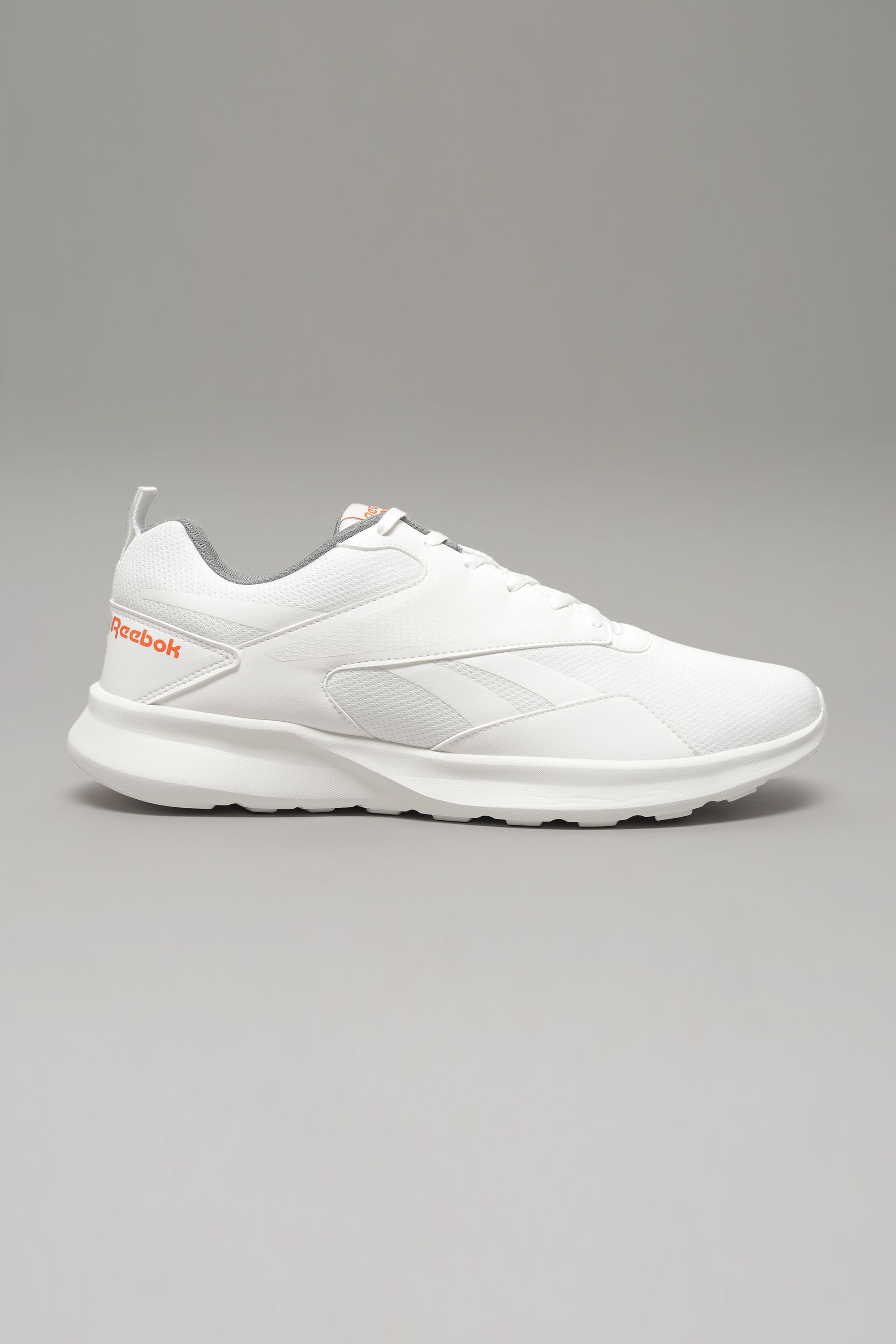 reebok FLYLITE SPEEDSHIFT M Running Shoes For Men-picture-11