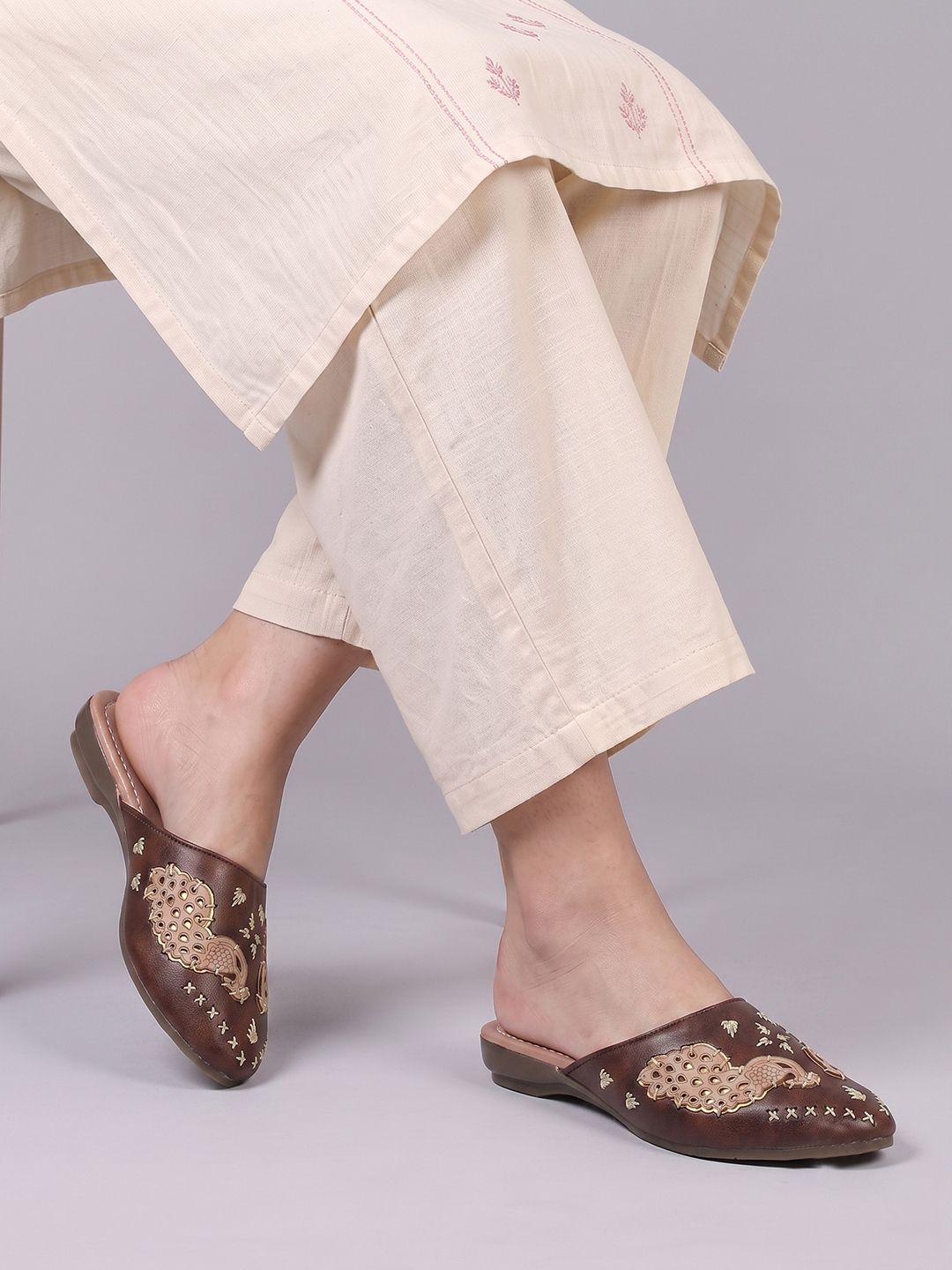 dipyo Casuals For Women-picture-11