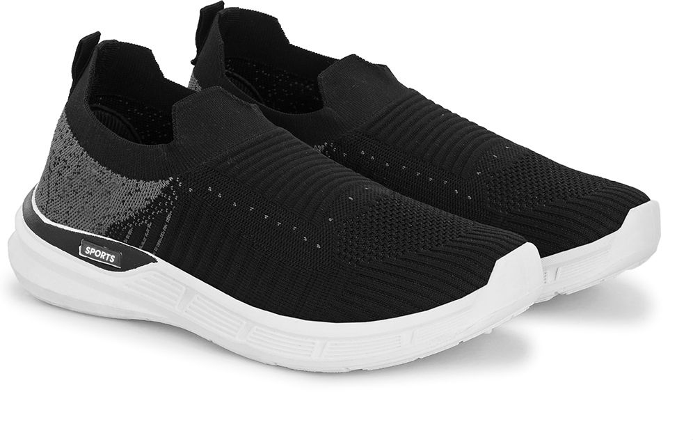 Men Running Shoes Running Shoes For Men-image-3