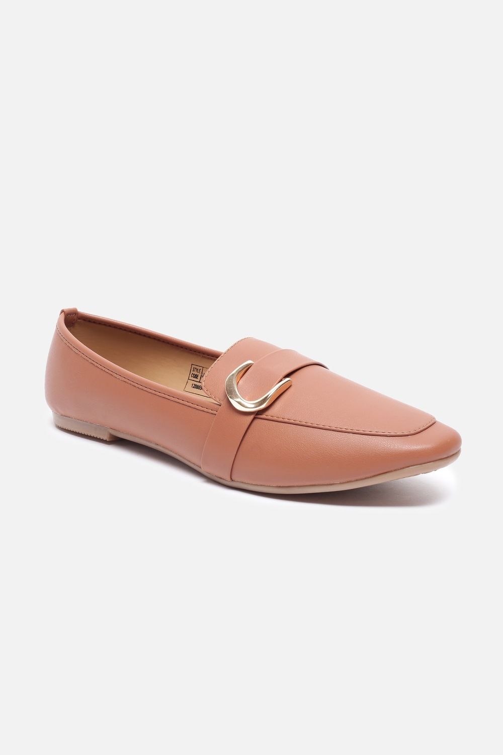 van heusen Slip On For Women-picture-28