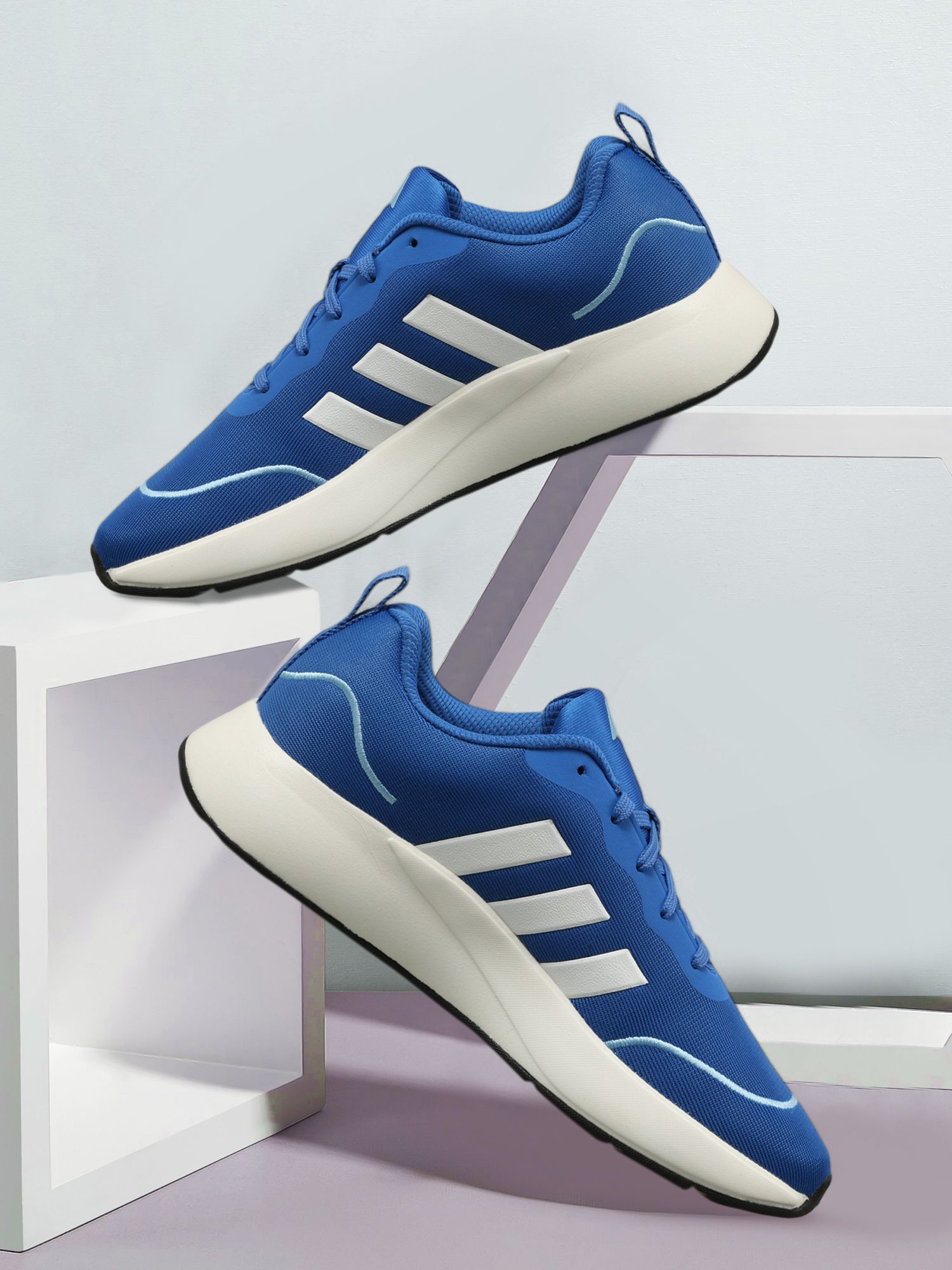 adidas Flaze Mode M Running Shoes For Men-picture-19