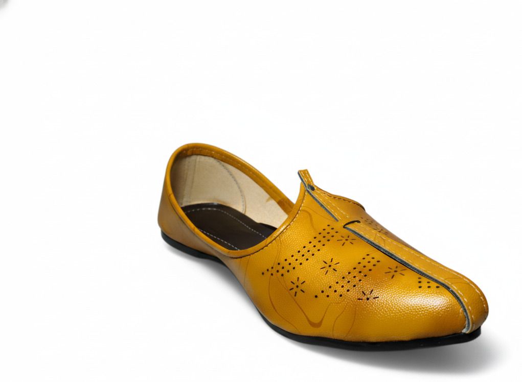 LEGACY Slip On For Men