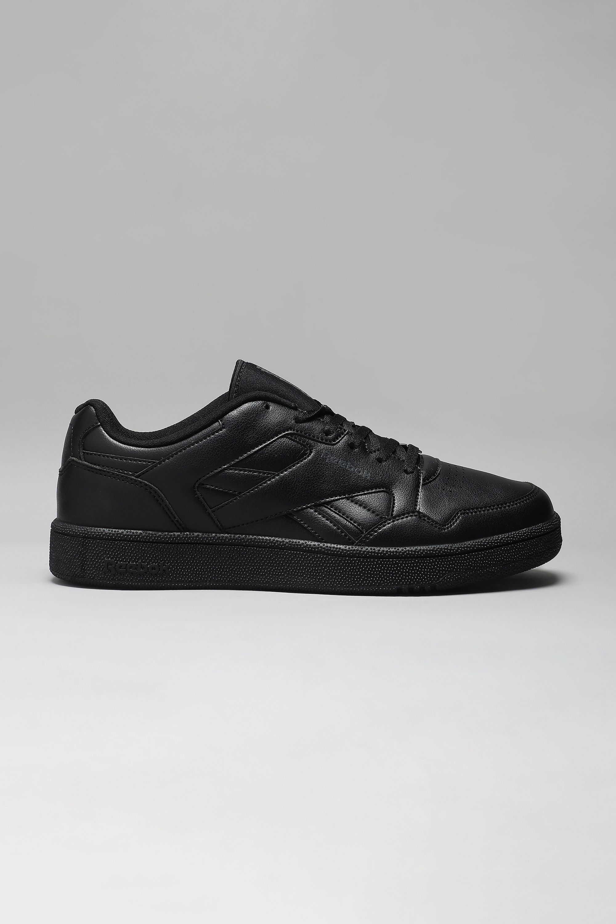 reebok CLUB C VALLEY Sneakers For Men-picture-32
